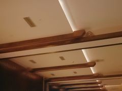 -水云间水疗会馆(福强路店)