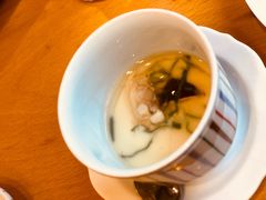 -天正河鲀·河豚亭(大连店)