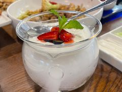 -小大董·烤鸭(王府井apm店)