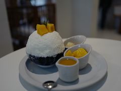-Cheevit Cheeva(Sirimangkalajarn)