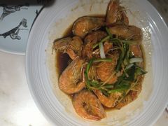 -伙靠·江浙菜(田林路店)