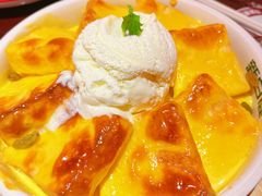 -新白鹿餐厅(西湖银泰店)