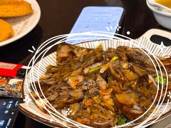 -丫丫汤膳打边炉(宏府408坊店)