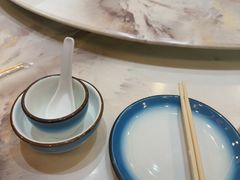 -范家大院(华为店)