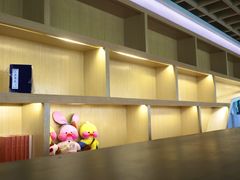 -新华书店(顺峰山公园店)