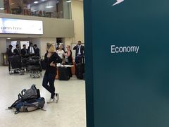 -班达拉奈克国际机场