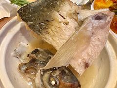 -新世纪大酒楼·30年南海菜