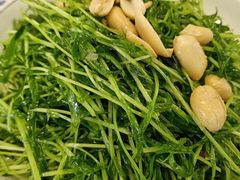 -天宝酒店(万达店)