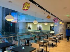 -Shake Shack(西单大悦城店)