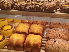 -好利来(龙首印象城店)