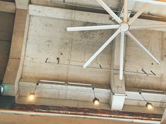 -Goose Island Brewhouse鹅岛精酿啤酒酿造工坊餐厅