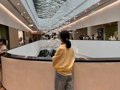 -中国湿地博物馆