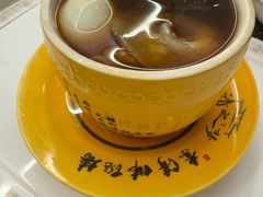 -李清佛跳墙|福建省十大名厨之首(后江埭店)