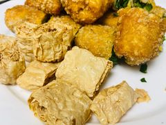 -红楼酒家(幸福家园精品街店)