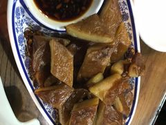 -鼎香润(德胜门内店)