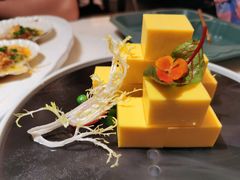 -径山十八道·风味民间菜(杭州总店)