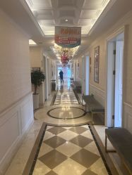 -昆明梦想医疗美容医院