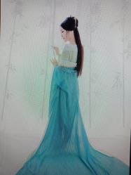 -盘子女人坊生日照·摄影馆(华强店)