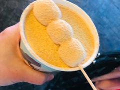 -仙境豆夫(步行街旗舰店)