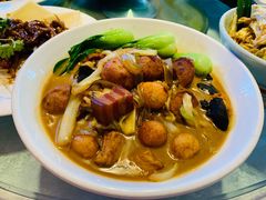 -大碗居·烤鸭·鱼头泡饼(天坛东门店)