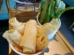 -八合里牛肉火锅(深圳光明大仟里二店)