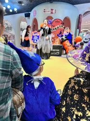 -超级奈尔宝SUPER NEOBIO(杭州星光店)