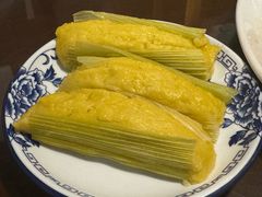 -飞虹鱼馆(春华路店)