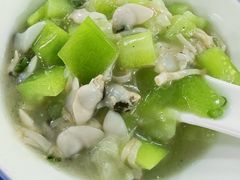 -三得正宗乌烈乳羊(环城东二路店)