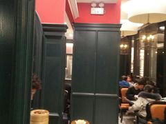-高第街56号港式餐厅·精选(世茂广场宽厚里大明湖店)