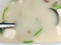 -火啫啫·粤式啫啫煲(南通首店)