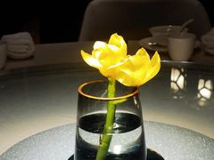 -冰火楼(梦泽园店)