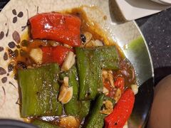 -鹅滋道(甘坑古镇店)