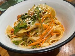 -晋享皖宴(创新大道店)