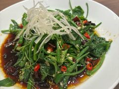 -蓉和妈妈菜·芙蓉花开(高新店)