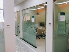 -德标艾诺口腔(敦化路店)