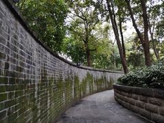 -成都武侯祠博物馆