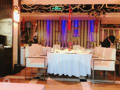 -同喜烤鸭店(光芒店)