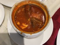 -维兰西餐(万泉河店)