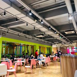 -宝燕乐园(闵行旗舰店)