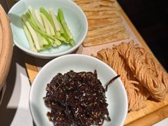 -0776食堂·京城创意菜(七里庄店)