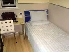 -海友酒店(上海静安寺店)