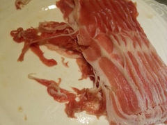 android_upload_pic-东来顺饭庄(apm总店)