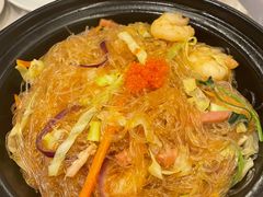 -巡味顺德菜(龙华壹方城店)