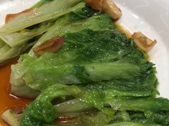 -海上名珠·海鲜酒楼(励骏庞都店)