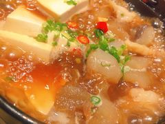 -初味原日本料理