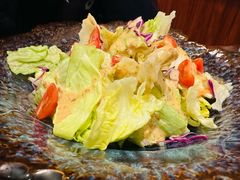 -樱の花亭日本料理店