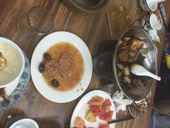 iphone_upload_pic-梦江南