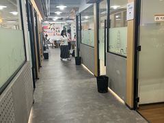 -澜大·领鹿·UNLOCK择校备考·三公小托福AMC(浦东校区)