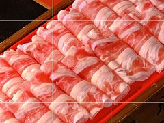 -吼堂老火锅(万寿宫店)
