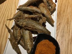 -滇铺子·云南特色菜·第九届野生菌美食节(东风东路c86店)